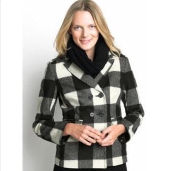 Banana Republic Jackets & Blazers - Banana Republic Jacket/Coat🧥